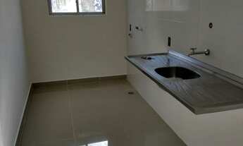 Imagem 4: Apartamento 2 quartos, Parque Amazônia