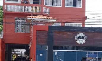 Imagem: Aluga-se Salas Comerciais Bairro Liberdade