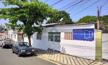 Imagem: Área, Vila Progresso, Sorocaba - R$ 420