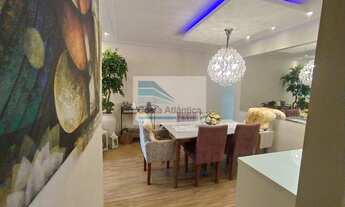 Imagem 6: APARTAMENTO CLUBE COMPLETO , 2 VAGAS PRÓXIMO DA PRAIA