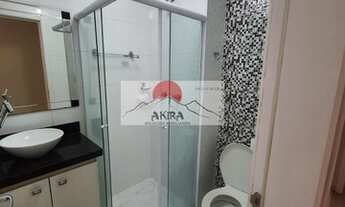 Imagem 3: Vendo lindo apto 56 m² 3 dms 1 suite no Fatto Faria Lima!