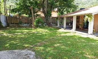 Imagem 5: Casa em Boiçucanga