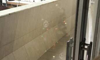 Imagem 6: Apartamento para venda em América - Joinville - SC