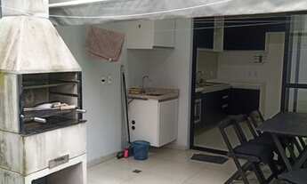 Imagem 6: Casa com 2 suítes - Próximo ao Mercado Distrital