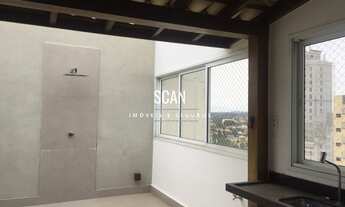 Imagem: APARTAMENTO RESIDENCIAL em CAMPINAS - SP