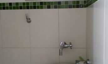 Imagem 7: Vendo apartamento de 3/4 na Graça!