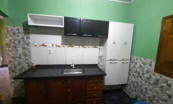 Imagem 5: Aluguel Casa Estação Experimental