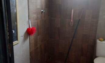 Imagem 5: Vendo casa em ribas do rio pardo