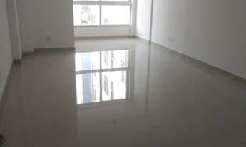 Imagem 3: Sala comercial com 34m² no Ed Business Center