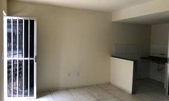 Imagem 2: Alugo Kitnet em Ramos