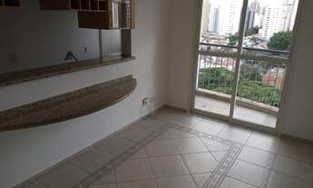 Imagem 5: Apartamento para Locação em São Paulo, VILA OLIMPIA, 1 dormitório, 1 banheiro, 1 vaga