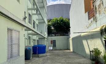 Imagem 6: Apartamento para venda possui 50 metros quadrados com 1 quarto em Vila Prudente - São Paul