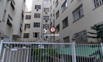 Imagem 2: Apartamento Venda Centro em Rio de Janeiro, conjugado localização excelente