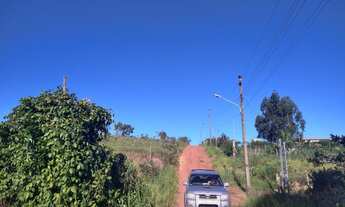 Imagem 5: Chácara com 5000 M2. 20.000.Luziania