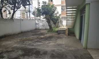 Imagem 3: BELO HORIZONTE - Casa Padrão - Coração de Jesus