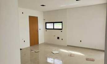 Imagem 6: Casa para Venda em Florianópolis, Campeche, 3 dormitórios, 1 suíte, 3 banheiros, 1 vaga