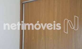 Imagem 5: Venda Apartamento 2 quartos Dona Clara Belo Horizonte