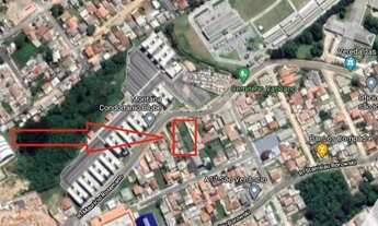 Imagem 5: Terreno para Venda em Almirante Tamandaré, Jardim Sao Venancio