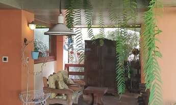 Imagem 3: Maravilhosa casa com 4 suítes, no condomínio mais próximo de São Paulo na Serra da Cantare