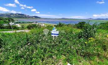 Imagem: Terreno à venda, Monte Castelo - Tubarão/SC