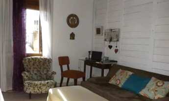 Imagem 5: Canoas - Casa Padrão - Fátima