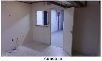 Imagem 2: Prédio Comercial - Vila Mariana - São Paulo/SP