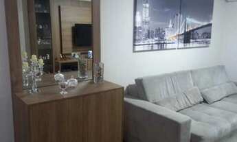 Imagem 3: Apartamento para Venda em Limeira, Vila Teixeira Marques, 3 dormitórios, 1 suíte, 1 banhei