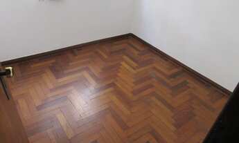 Imagem 6: BELO HORIZONTE - Apartamento Padrão - Estoril