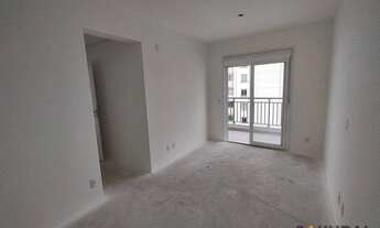 Imagem 5: Apartamento com 2 dormitórios à venda, 98 m² por R$ 2.252.000,00 - Paraíso - São Paulo/SP