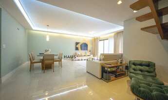 Imagem 3: Apartamento à venda no bairro Várzea - Teresópolis/RJ