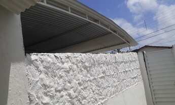 Imagem 5: Excelente Quitinete no Castelo Branco-Próximo UFPB(com água grátis