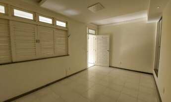 Imagem 4: Alugo casa Atalaia, próximo a Passarela do Caranguejo