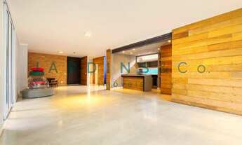 Imagem: SãO PAULO - Casa Padrão - Jardim Luzitânia