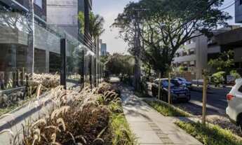 Imagem 6: APARTAMENTO RESIDENCIAL em PORTO ALEGRE - RS, PETRÓPOLIS