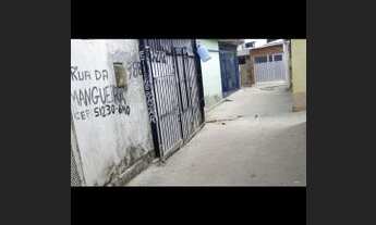 Imagem: Alugo(Incluso luz,internet e agua)aceito