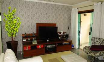 Imagem 2: Sobrado - Parque Espcial - São Bernardo do Campo