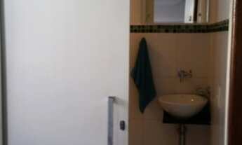 Imagem 6: Vendo apartamento de 3/4 na Graça!