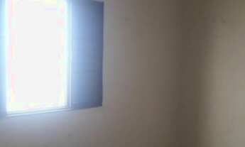 Imagem 3: Casa - Americanopolis