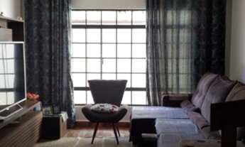 Imagem 5: Casa para venda com 100 metros quadrados com 3 quartos em Marambaia - Belém - Pará