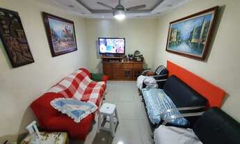 Imagem 3: Vende-se Casa no Conjunto da Marinha - Bangu RJ