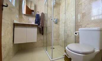 Imagem 4: APARTAMENTO REFORMADO COM 2 QUARTOS (1 SUÍTE