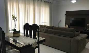 Imagem 5: Apartamento à venda, 3 quartos, 1 suíte, 2 vagas, JARDIM NOVA ALIANÇA SUL - Ribeirão Preto