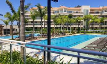 Imagem 3: Barra Village Lakes, apartamento 3Q- 1suíte , lazer total + Lake Park, prox. ao Américas