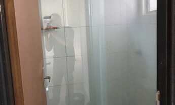 Imagem 4: Sitio viver 2, Cruz de Rebouças igarassu