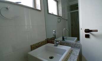 Imagem 5: Apinajés, 3 dormitórios reformado próximo ao metro Vila Madalena 2 vagas academia 3 quart