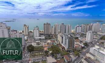 Imagem 3: Ilhas de Kiribati Residence