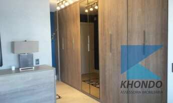 Imagem 2: SãO PAULO - Loft - Brooklin