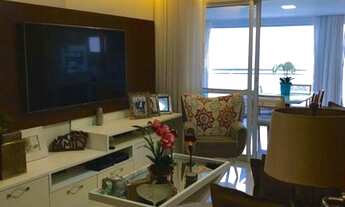 Imagem: Apartamento para Venda em Salvador, Armação