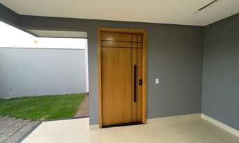 Imagem 3: Apartamento para venda possui 165 metros quadrados com 3 quartos em -