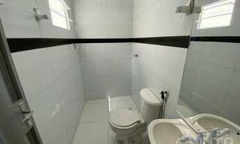 Imagem 4: Casa (Próxima à Faculdade CECAP/Tecnolity/Carajás/Maxxi/Zenir/Fórum do Trabalho